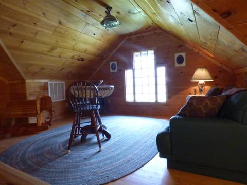 2995 Blue Spring Rd, Decherd, TN 37324 photo 24