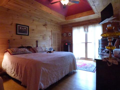 2995 Blue Spring Rd, Decherd, TN 37324 photo 16