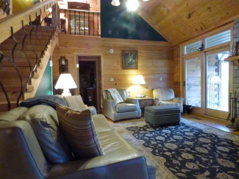 2995 Blue Spring Rd, Decherd, TN 37324 photo 11