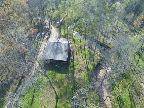 2995 Blue Spring Rd, Decherd, TN 37324 photo 4