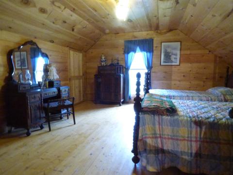 2995 Blue Spring Rd, Decherd, TN 37324 photo 23