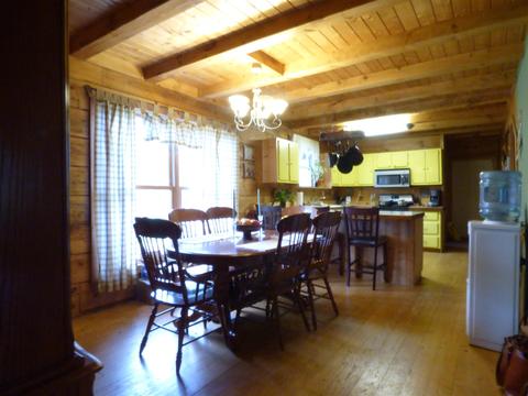 2995 Blue Spring Rd, Decherd, TN 37324 photo 10