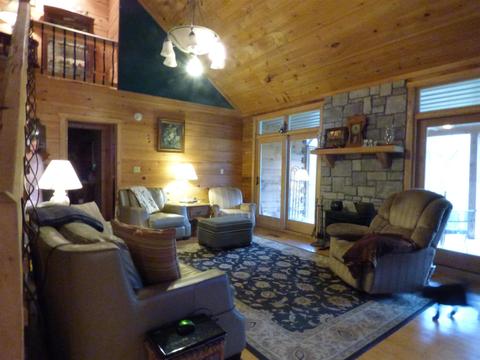 2995 Blue Spring Rd, Decherd, TN 37324 photo 15