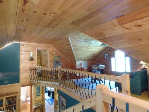 2995 Blue Spring Rd, Decherd, TN 37324 photo 27