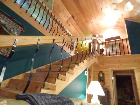 2995 Blue Spring Rd, Decherd, TN 37324 photo 14