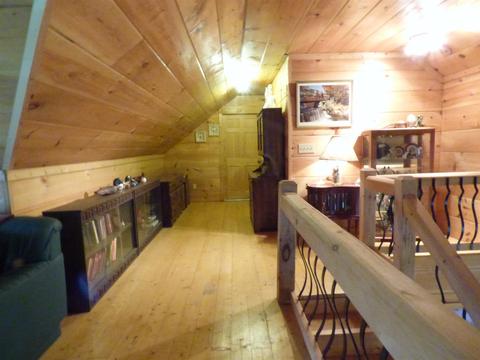 2995 Blue Spring Rd, Decherd, TN 37324 photo 26