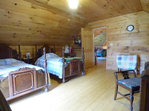 2995 Blue Spring Rd, Decherd, TN 37324 photo 22