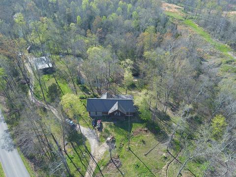 2995 Blue Spring Rd, Decherd, TN 37324 photo 3