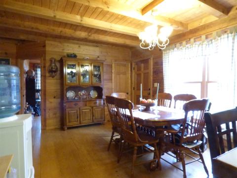 2995 Blue Spring Rd, Decherd, TN 37324 photo 7