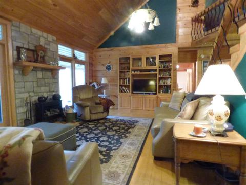 2995 Blue Spring Rd, Decherd, TN 37324 photo 13