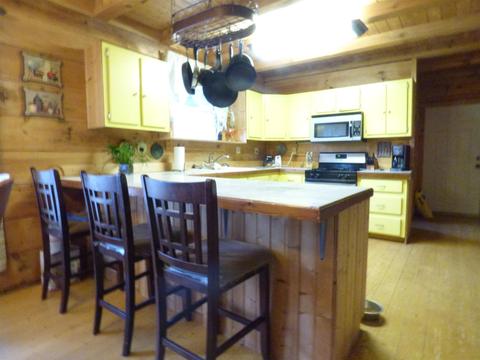 2995 Blue Spring Rd, Decherd, TN 37324 photo 8