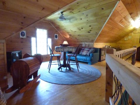 2995 Blue Spring Rd, Decherd, TN 37324 photo 25