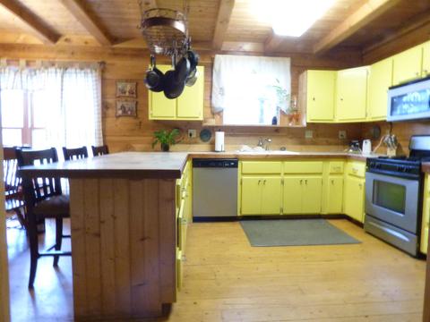 2995 Blue Spring Rd, Decherd, TN 37324 photo 9