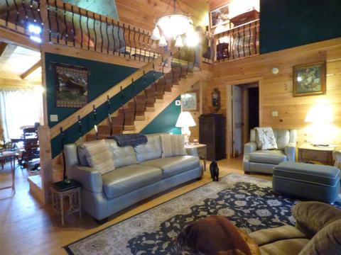 2995 Blue Spring Rd, Decherd, TN 37324 photo 12