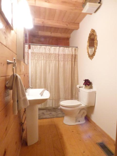 2995 Blue Spring Rd, Decherd, TN 37324 photo 19