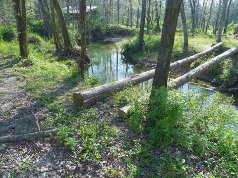 2995 Blue Spring Rd, Decherd, TN 37324 photo 28