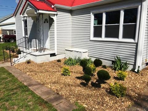 205 Powell St, Decherd, TN 37324 photo 3