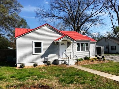 205 Powell St, Decherd, TN 37324 photo 19