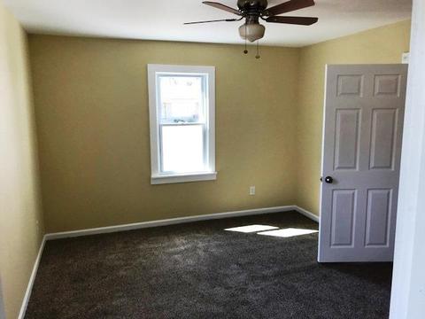205 Powell St, Decherd, TN 37324 photo 11
