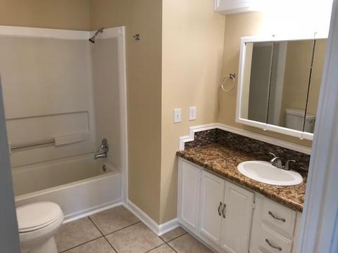 205 Powell St, Decherd, TN 37324 photo 14