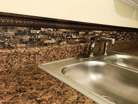 205 Powell St, Decherd, TN 37324 photo 8
