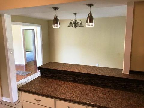 205 Powell St, Decherd, TN 37324 photo 9