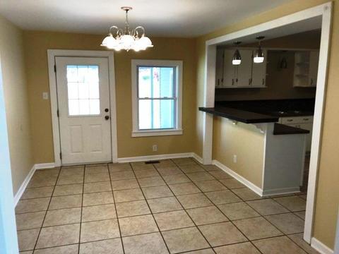 205 Powell St, Decherd, TN 37324 photo 10