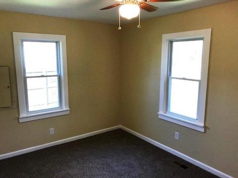 205 Powell St, Decherd, TN 37324 photo 15