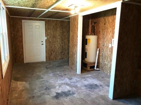 205 Powell St, Decherd, TN 37324 photo 16