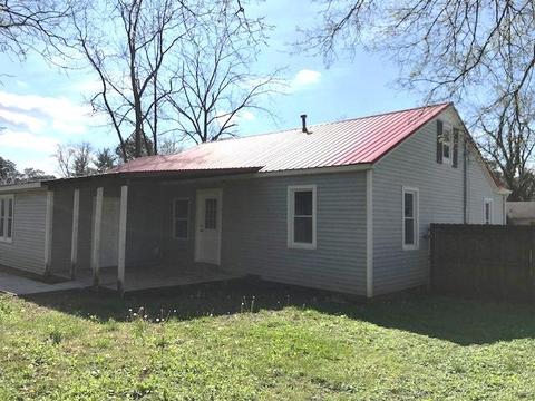 205 Powell St, Decherd, TN 37324 photo 18