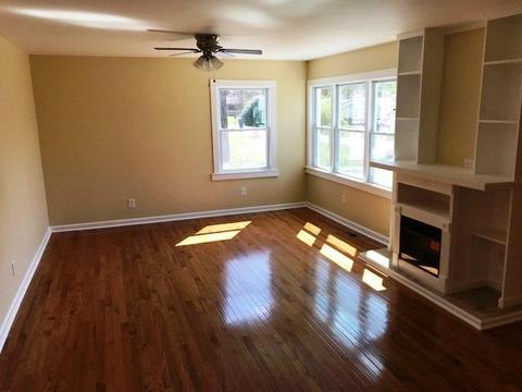 205 Powell St, Decherd, TN 37324 photo 5