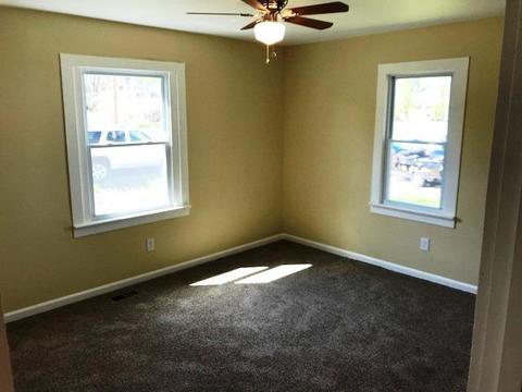 205 Powell St, Decherd, TN 37324 photo 13