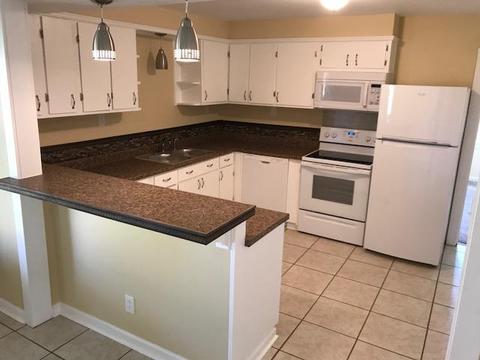 205 Powell St, Decherd, TN 37324 photo 7