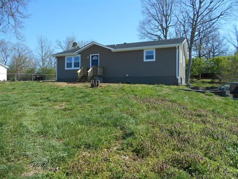 412 Log Wall Rd, Dickson, TN 37055 photo 17