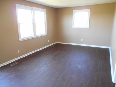 412 Log Wall Rd, Dickson, TN 37055 photo 11