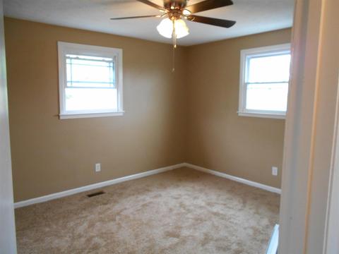 412 Log Wall Rd, Dickson, TN 37055 photo 6