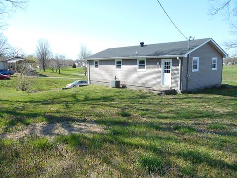 412 Log Wall Rd, Dickson, TN 37055 photo 16