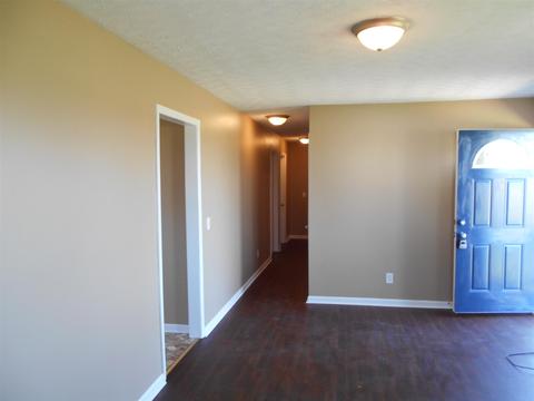 412 Log Wall Rd, Dickson, TN 37055 photo 13