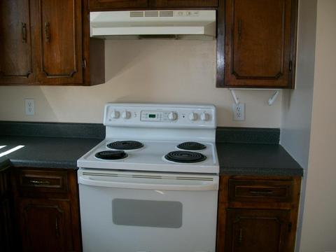 412 Log Wall Rd, Dickson, TN 37055 photo 10