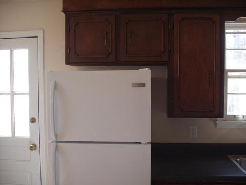 412 Log Wall Rd, Dickson, TN 37055 photo 8