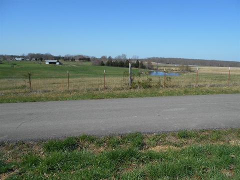 412 Log Wall Rd, Dickson, TN 37055 photo 19