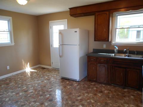 412 Log Wall Rd, Dickson, TN 37055 photo 12
