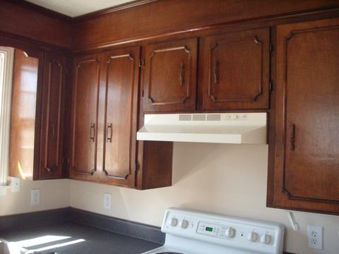 412 Log Wall Rd, Dickson, TN 37055 photo 7