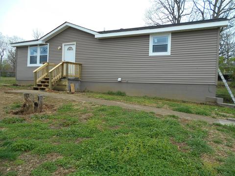 412 Log Wall Rd, Dickson, TN 37055 photo 3