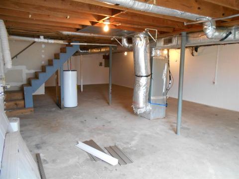 412 Log Wall Rd, Dickson, TN 37055 photo 4