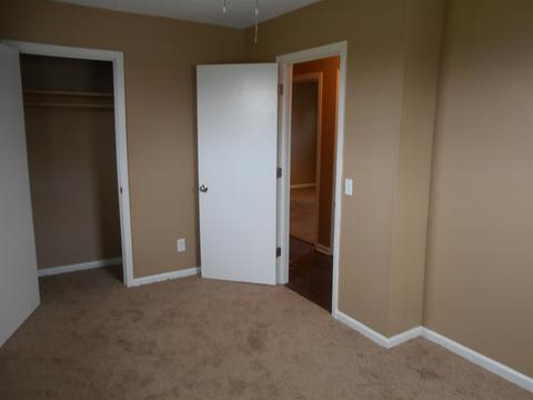 412 Log Wall Rd, Dickson, TN 37055 photo 5