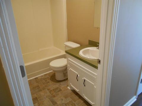 412 Log Wall Rd, Dickson, TN 37055 photo 14