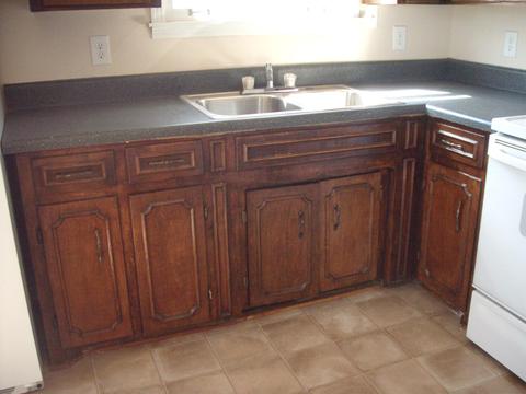 412 Log Wall Rd, Dickson, TN 37055 photo 9