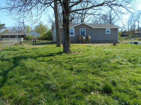 412 Log Wall Rd, Dickson, TN 37055 photo 18