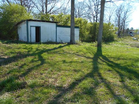 412 Log Wall Rd, Dickson, TN 37055 photo 15